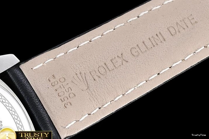 0404 Vibrant ROLCEL069A – Cellini 866